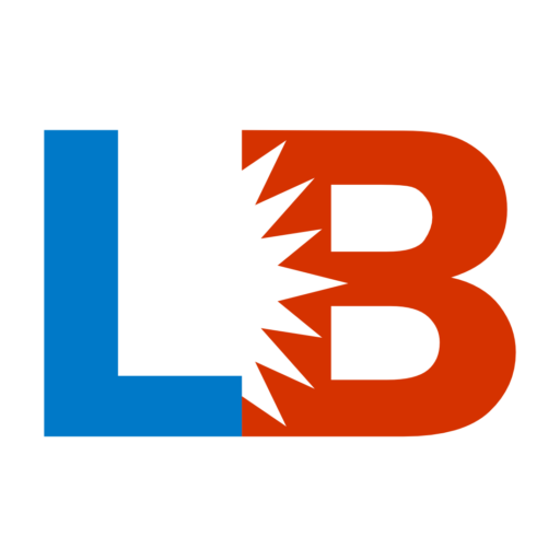 Lex Bosselaar adviseur warmte en koude